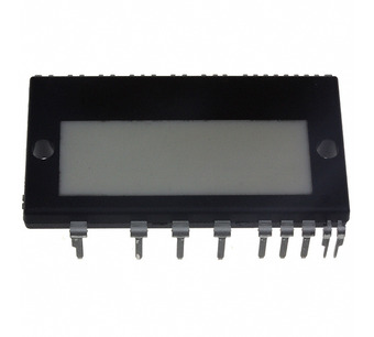 FSAM20SM60A Image.