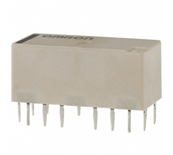 G6W-1P DC12 Image.