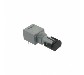 HFBR-1415TZ Image.