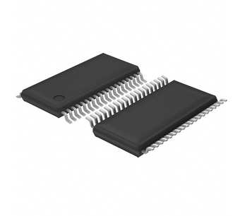 R5F107DEGSP#V0 Image.