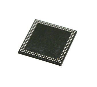 IS43LD32640B-25BPL Image.