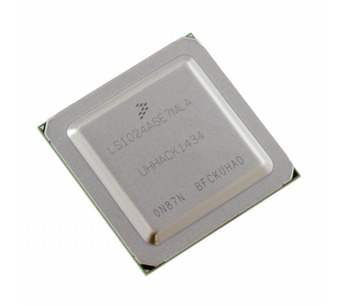 LS1024ASE7MLA Image.