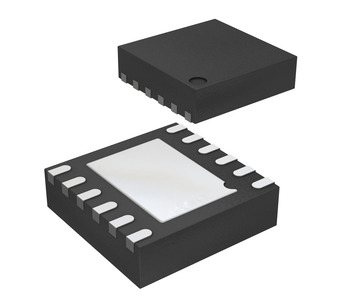MIC3231YML-TR Image.