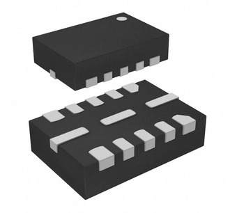 MP5017AGD-P Image.