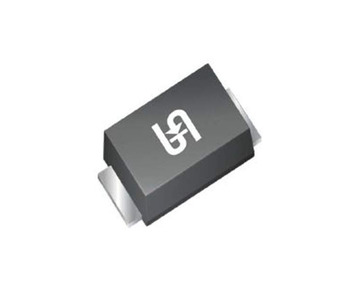 ES1DL RVG Image.