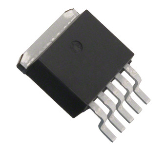 SPX29151T5-L-2-5 Image.
