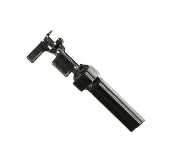 SVM-42T-P2.0 Image.