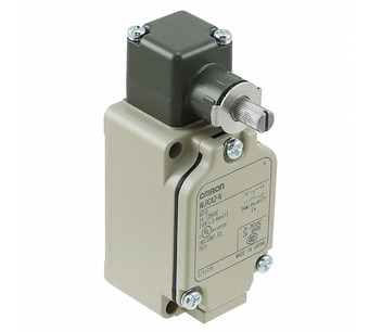 WLRCA2-N Image.