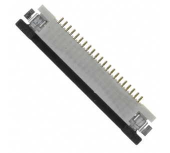 XF2L-2125-1A Image.