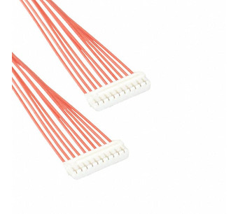 A10XSR10XSR36R152B Image.