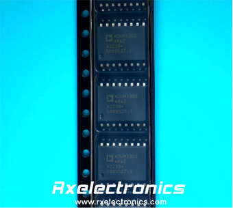 ADUM1300ARWZ-RL Image.
