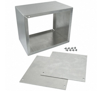 AU-1029 Image.