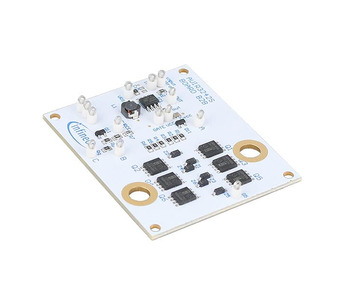 AUIR3242SBOARDB2BTOBO1 Image.