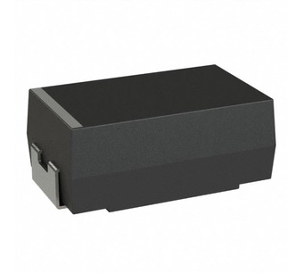 TCBD686M010CRSZ0700 Image.