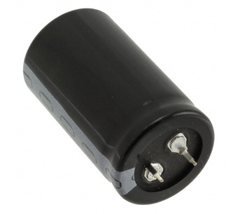 B43254A1228M000 Image.