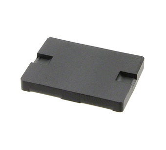 B66285P0000X149 Image.