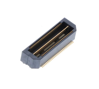 BB5H-PC-060-G-4.27-HF-T/R Image.