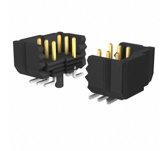 BKT-157-02-F-V-S-A Image.