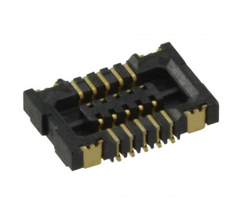 BM10NB(0.8)-10DS-0.4V(75) Image.