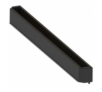 BTE-100-02-C-D-A-K Image.