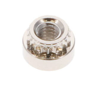 C6635-4 Image.