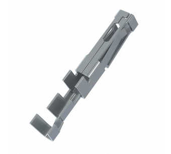 CC69R-2024-01-T-SP Image.