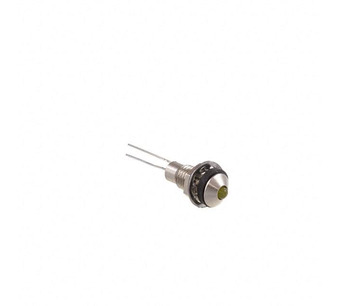 CDLB-0-2701-9908-I Image.