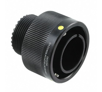 CIRHSE06T1812PCNF80M32V0 Image.