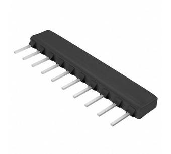 CSC10A01100RGPA Image.