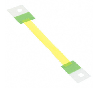 D-SCE-1K-3.2-50-S1-4 Image.