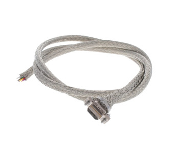 DCDC15P6K5-36.0ANLG Image.