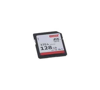 DESDC-A28S06GE1SL Image.