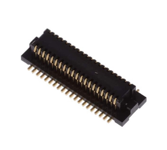 DF12NC-40DS-0.5V(51) Image.