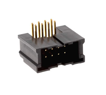 DF51A-8DP-2DS(50) Image.