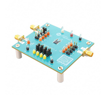 DG1208EVKIT# Image.