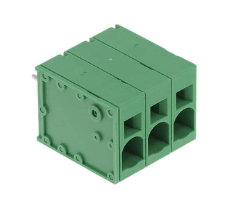 EB167A-03-H-180 Image.