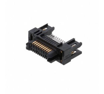 ERM8-010-01-L-D-EM2-TR Image.