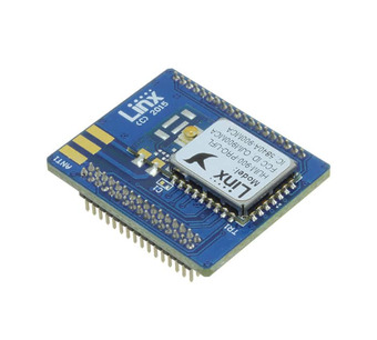 EVM-900-PRO-UFL Image.