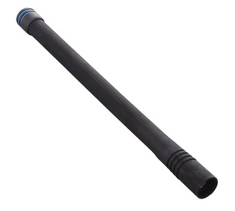 EXB150SMV Image.