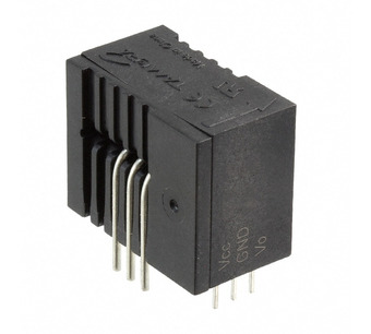 F01P006S05 Image.