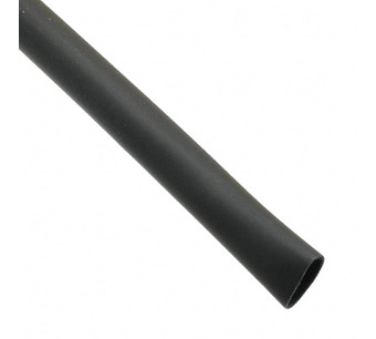 F6503/4 BK005 Image.