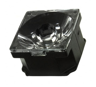 FA10668_CXP-RS Image.