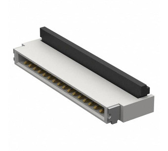 FFC2B28-16-G Image.