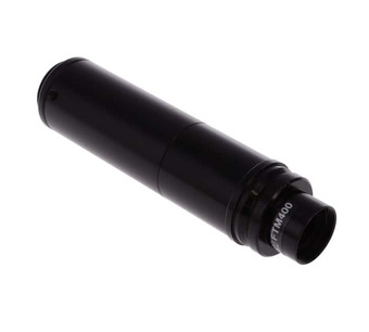 FTM400 Image.
