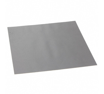 A17556-040 Image.