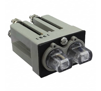 HGA-C Image.