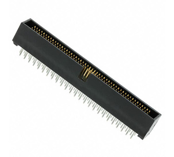 HIF6A-100PA-1.27DSA(71) Image.