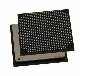 HPIXF1104BE.B1-994579 Image.