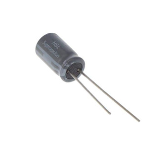 HSL0814-3R8106-R Image.