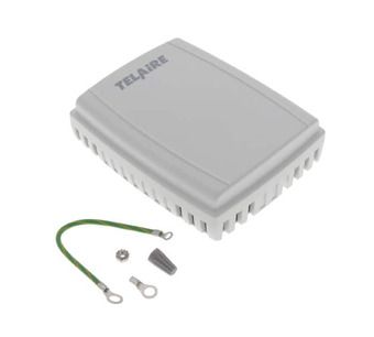 HUMI-DP-XR-S-N Image.